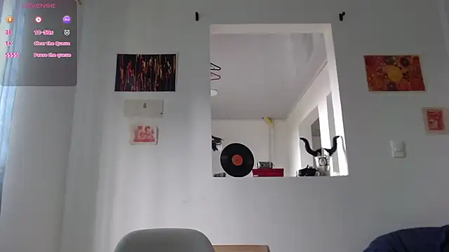 Maam Ine online show from January 2026 04:22:01 PM