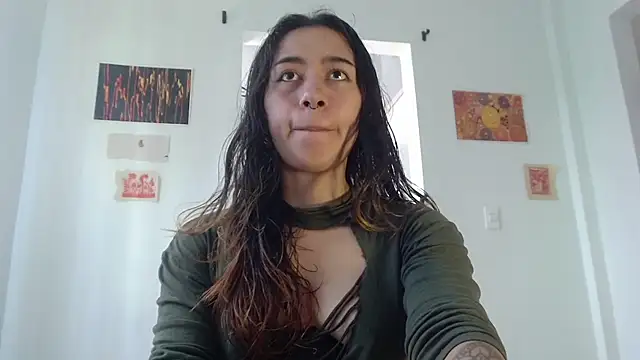 Maam Ine online show from February 2026 07:40:01 PM