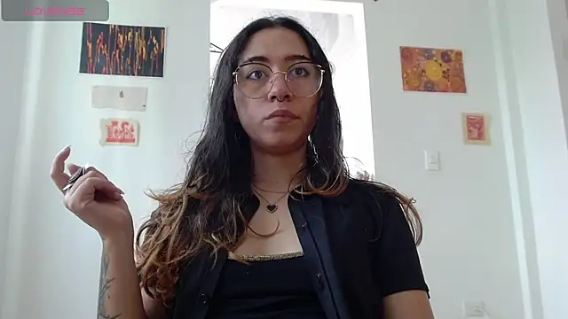 Maam Ine online show from February 2026 07:10:01 PM