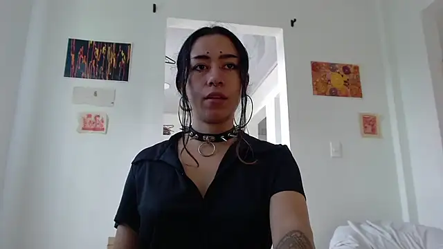 Maam Ine online show from February 2026 06:07:01 PM