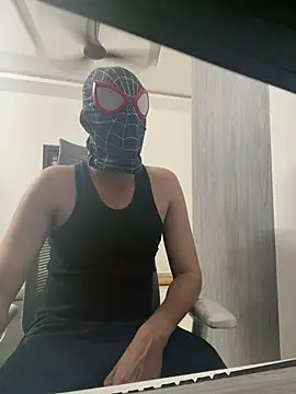 thewhitedickboyx1 online show from January 2025 05:02:01 PM