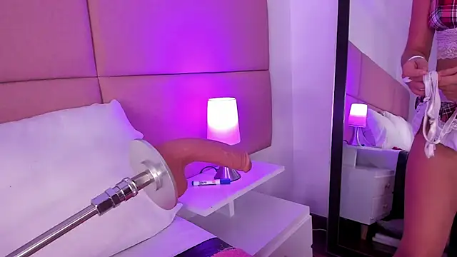 SammyMorales online show from January 2025 12:29:02 PM