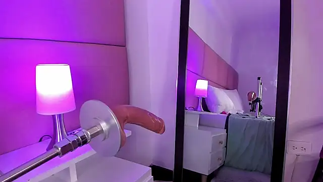 SammyMorales online show from February 2025 06:35:02 PM