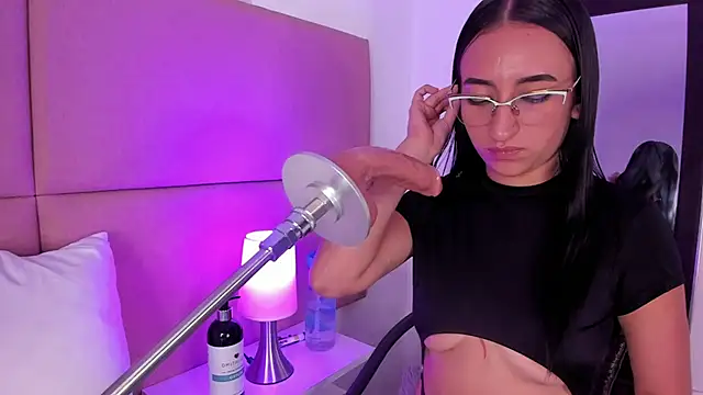 SammyMorales online show from February 2025 06:31:02 PM