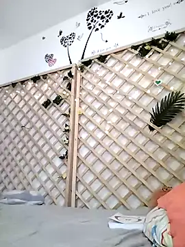 Mia WAll online show from January 2025 03:16:01 PM