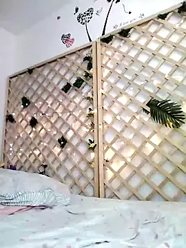 Mia WAll online show from January 2025 03:25:01 PM