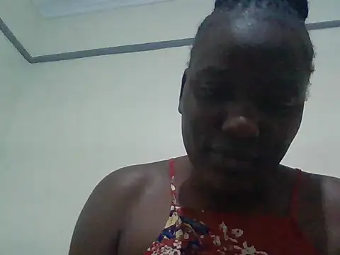 Sexymish25 online show from November 2025 05:24:01 PM