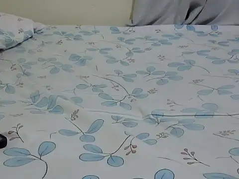 Sexymish25 online show from March 2026 12:28:01 PM