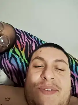 Itallionstallion online show from December 2024 08:13:01 AM