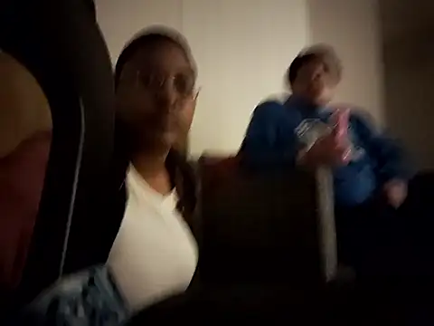 Itallionstallion online show from March 2025 07:49:02 AM