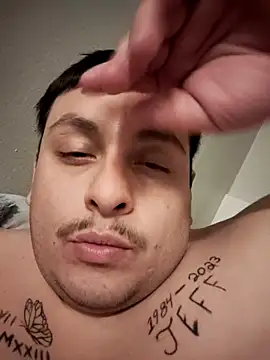 Itallionstallion online show from March 2025 05:46:01 AM