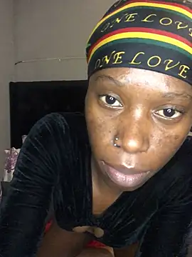 xxSexyTalia28 online show from March 2026 10:24:02 PM