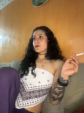indira k online show from June 2026 12:57:01 AM