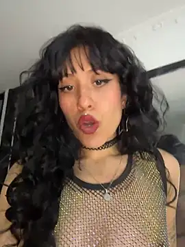 indira k online show from June 2026 01:17:02 AM