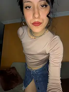 indira k online show from July 2026 01:52:01 AM