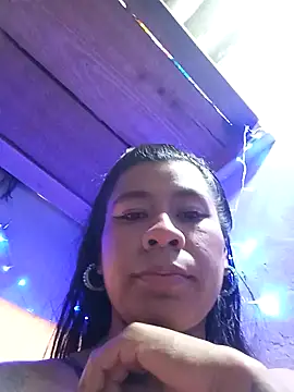 Pamelamilkk 1007 online show from January 2025 07:23:01 AM