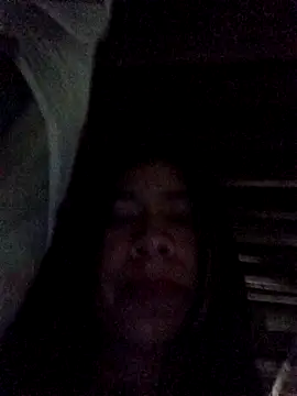 Pamelamilkk 1007 online show from January 2025 02:20:02 AM