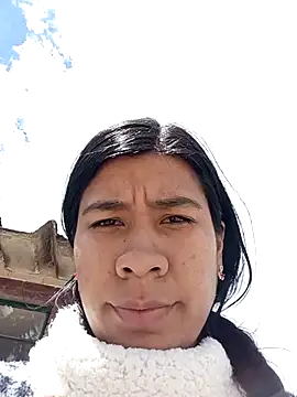 Pamelamilkk 1007 online show from November 2025 03:44:02 PM