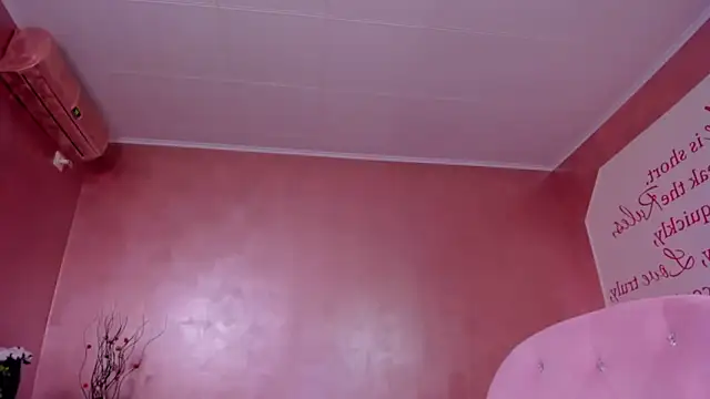 evanew  online show from February 2025 12:47:02 AM