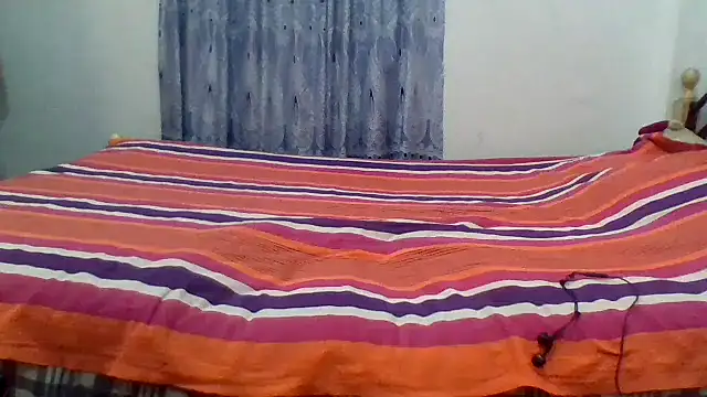 Top Level online show from October 2025 05:13:02 PM