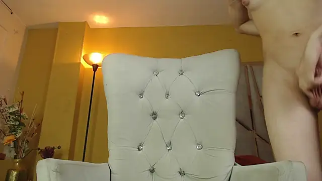 bella houston online show from December 2024 01:57:02 AM