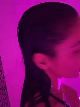 Karol Towers online show from March 2025 02:10:02 AM