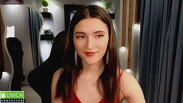 niki cutes online show from November 2025 01:04:02 AM