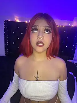 Snapshot of kath_kitty chatting on January 2025 04:27:02 AM kath kitty online show from January 2025 04:27:02 AM