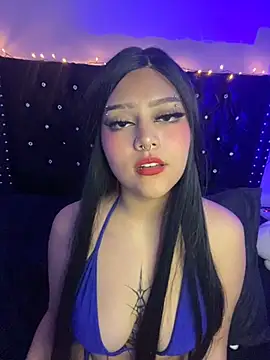 Snapshot of kath_kitty chatting on January 2025 04:25:02 AM kath kitty online show from January 2025 04:25:02 AM