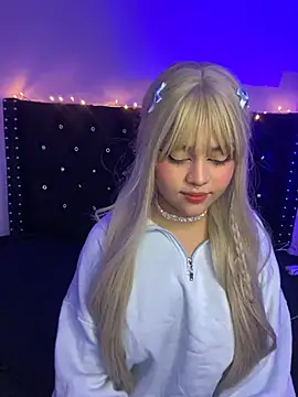 Snapshot of kath_kitty chatting on January 2025 04:15:01 AM kath kitty online show from January 2025 04:15:01 AM