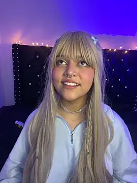 Snapshot of kath_kitty chatting on January 2025 07:15:02 AM kath kitty online show from January 2025 07:15:02 AM