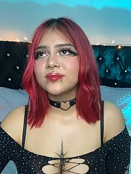 Snapshot of kath_kitty chatting on January 2025 03:22:01 AM kath kitty online show from January 2025 03:22:01 AM