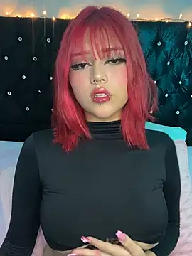 Snapshot of kath_kitty chatting on January 2025 02:04:02 AM kath kitty online show from January 2025 02:04:02 AM