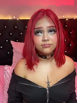 Snapshot of kath_kitty chatting on January 2025 04:41:02 AM kath kitty online show from January 2025 04:41:02 AM