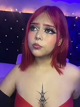 Snapshot of kath_kitty chatting on January 2025 02:30:01 AM kath kitty online show from January 2025 02:30:01 AM