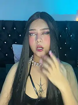 Snapshot of kath_kitty chatting on February 2025 03:30:01 AM kath kitty online show from February 2025 03:30:01 AM