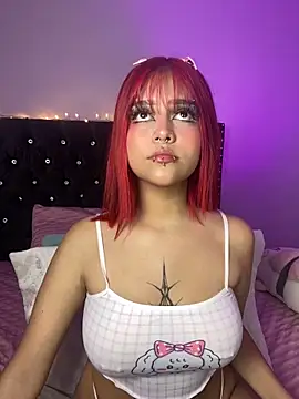 Snapshot of kath_kitty chatting on February 2025 02:56:01 AM kath kitty online show from February 2025 02:56:01 AM