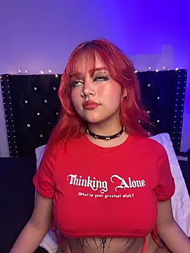 Snapshot of kath_kitty chatting on February 2025 03:56:02 AM kath kitty online show from February 2025 03:56:02 AM