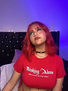 Snapshot of kath_kitty chatting on February 2025 07:01:02 AM kath kitty online show from February 2025 07:01:02 AM