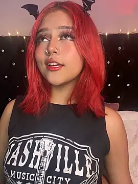 Snapshot of kath_kitty chatting on February 2025 03:12:01 AM kath kitty online show from February 2025 03:12:01 AM