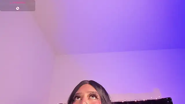 Snapshot of kath_kitty chatting on February 2025 03:55:02 AM kath kitty online show from February 2025 03:55:02 AM