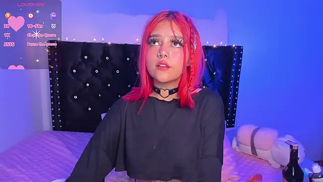 Snapshot of kath_kitty chatting on March 2025 06:35:02 AM kath kitty online show from March 2025 06:35:02 AM