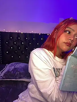 Snapshot of kath_kitty chatting on March 2025 06:37:01 AM kath kitty online show from March 2025 06:37:01 AM