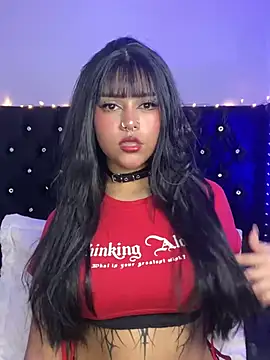 Snapshot of kath_kitty chatting on March 2025 03:46:02 AM kath kitty online show from March 2025 03:46:02 AM