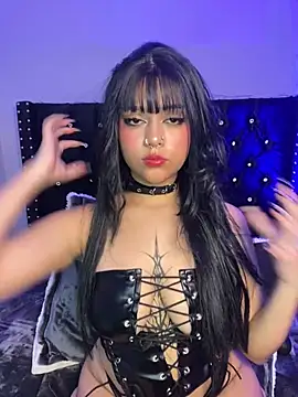 Snapshot of kath_kitty chatting on March 2025 07:08:02 AM kath kitty online show from March 2025 07:08:02 AM