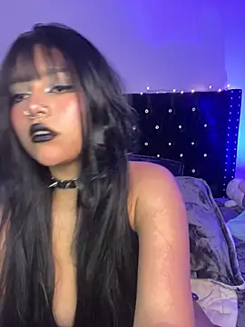 Snapshot of kath_kitty chatting on March 2025 11:14:01 PM kath kitty online show from March 2025 11:14:01 PM