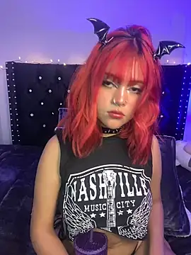 Snapshot of kath_kitty chatting on March 2025 04:10:01 AM kath kitty online show from March 2025 04:10:01 AM