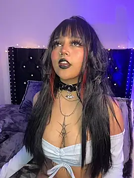 Snapshot of kath_kitty chatting on March 2025 11:54:02 PM kath kitty online show from March 2025 11:54:02 PM