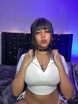 Snapshot of kath_kitty chatting on March 2025 03:31:01 AM kath kitty online show from March 2025 03:31:01 AM