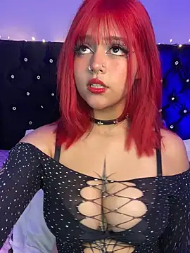 Snapshot of kath_kitty chatting on March 2025 03:33:02 AM kath kitty online show from March 2025 03:33:02 AM